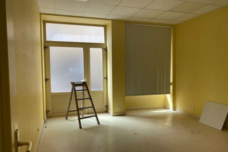 location localcommercial marcigny 71110