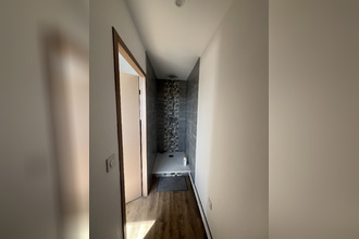 location localcommercial marcilly-le-chatel 42130