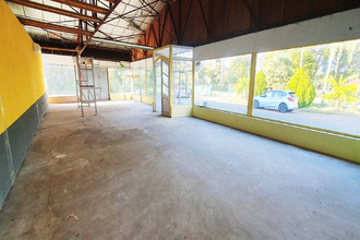 location localcommercial marckolsheim 67390