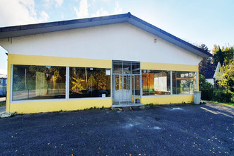 location localcommercial marckolsheim 67390