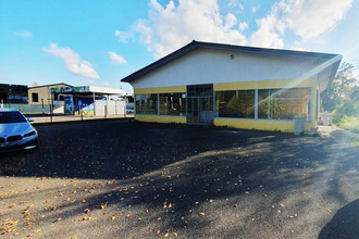 location localcommercial marckolsheim 67390
