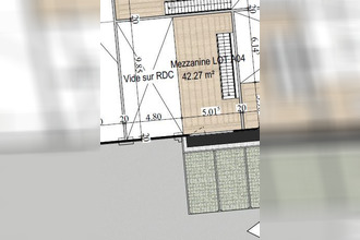 location localcommercial marclopt 42210