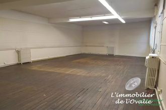 location localcommercial marcoussis 91460