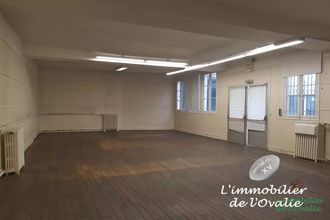 location localcommercial marcoussis 91460