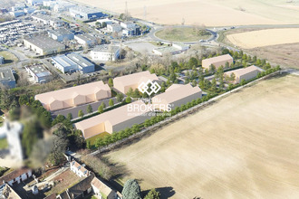 location localcommercial marcoussis 91460