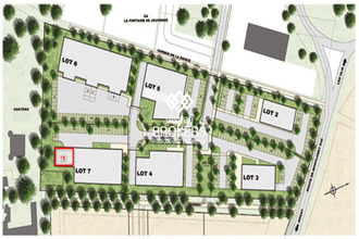 location localcommercial marcoussis 91460