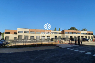 location localcommercial marcoussis 91460