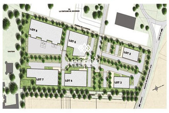 location localcommercial marcoussis 91460