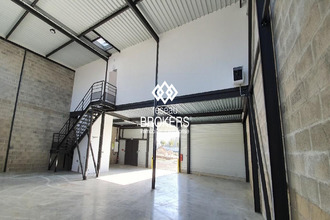 location localcommercial marcoussis 91460