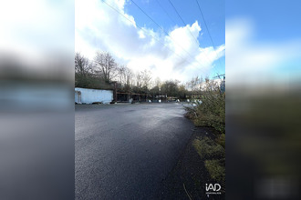 location localcommercial marcoussis 91460