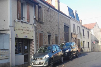 location localcommercial marcoussis 91460