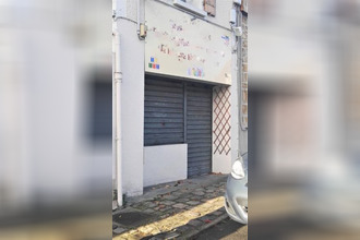 location localcommercial marcoussis 91460