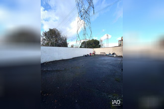 location localcommercial marcoussis 91460