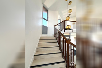 location localcommercial marcoussis 91460