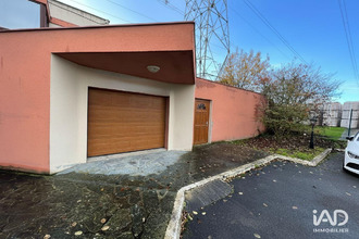 location localcommercial marcoussis 91460