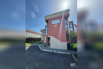 location localcommercial marcoussis 91460