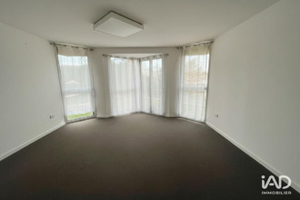 location localcommercial marcoussis 91460