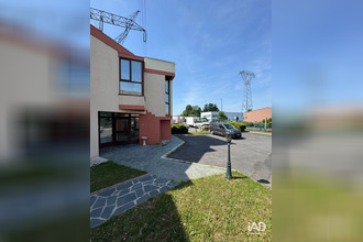 location localcommercial marcoussis 91460