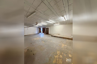 location localcommercial marcoussis 91460