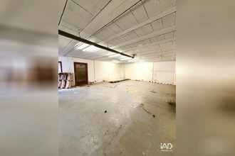 location localcommercial marcoussis 91460