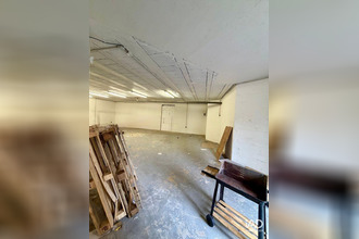 location localcommercial marcoussis 91460