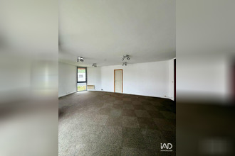 location localcommercial marcoussis 91460