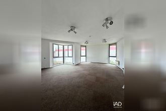 location localcommercial marcoussis 91460