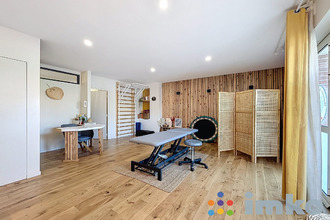 location localcommercial marcq-en-baroeul 59700
