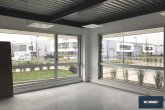 location localcommercial marcq-en-baroeul 59700