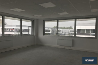 location localcommercial marcq-en-baroeul 59700