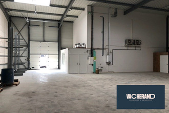 location localcommercial marcq-en-baroeul 59700