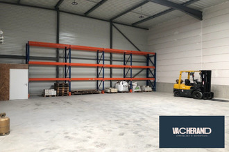 location localcommercial marcq-en-baroeul 59700