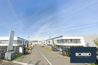 location localcommercial marcq-en-baroeul 59700
