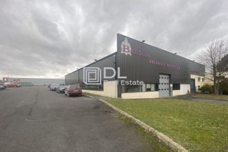 location localcommercial mareuil-les-meaux 77100