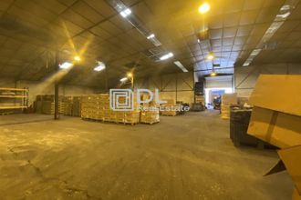 location localcommercial mareuil-les-meaux 77100