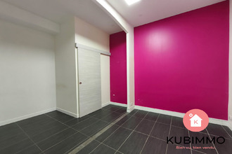 location localcommercial mareuil-les-meaux 77100