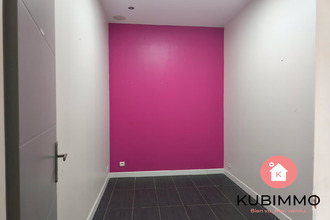 location localcommercial mareuil-les-meaux 77100