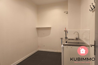 location localcommercial mareuil-les-meaux 77100