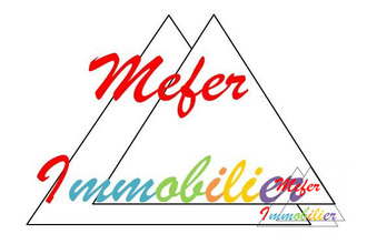 location localcommercial mareuil-les-meaux 77100