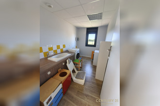 location localcommercial mareuil-sur-lay-dissais 85320