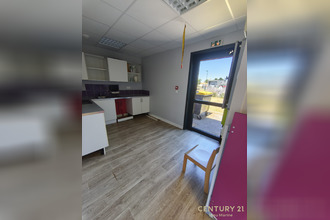 location localcommercial mareuil-sur-lay-dissais 85320