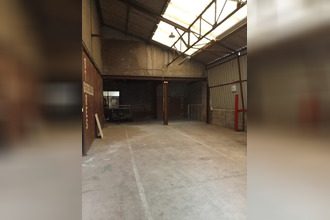 location localcommercial margny-les-compiegne 60280