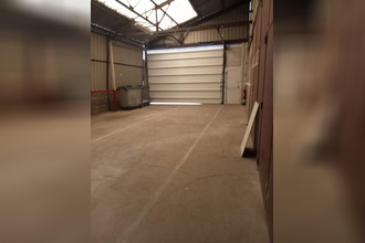 location localcommercial margny-les-compiegne 60280