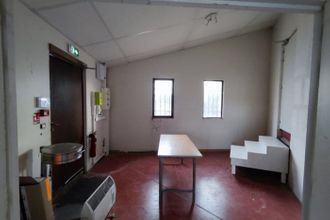 location localcommercial marguerittes 30320