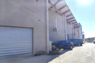 location localcommercial marguerittes 30320