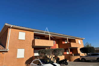 location localcommercial marguerittes 30320