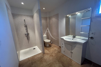 location localcommercial marguerittes 30320