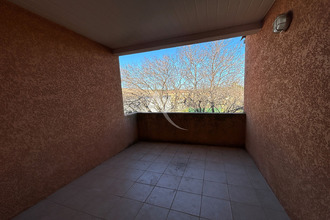 location localcommercial marguerittes 30320