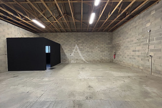 location localcommercial marguerittes 30320