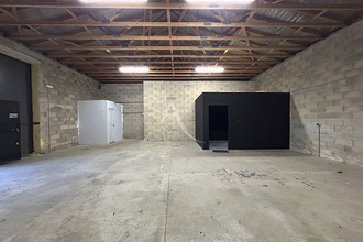 location localcommercial marguerittes 30320